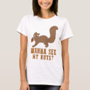 Search for my nuts tshirts Humour