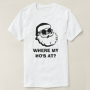 Recherche de naïf tshirts Coton