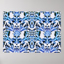 Search for black white graphic design posters Abstract