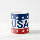 Search for 1776 mugs Stripes