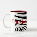 Search for wild one mugs Animal