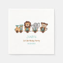 Search for train napkins Blue