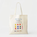 Search for primary colour bags School