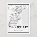 Search for thunder postcards Canada