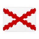 Search for spanish flag magnets Country