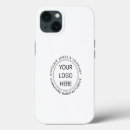 Search for add your iphone cases Minimal
