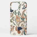 Search for paisley pattern iphone cases Retro