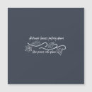 Search for quote square invitations Minimalist