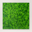 Recherche de saint patricks jour puzzles Irish