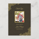 Search for obituary postcards Funeral