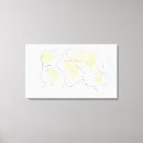Search for condition art Horizontal