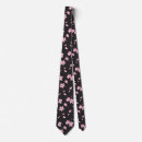 Search for sakura ties Cherry blossoms