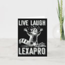 Search for funny mental health cards Take america back