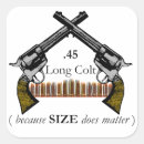 Search for sizes stickers Fun