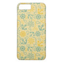 Search for cute anchors iphone cases Blue