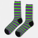 Recherche de sorcière vêtements Vert