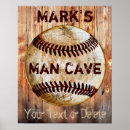 Recherche de homme des cavernes posters Mur