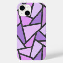Recherche de vitrail iphone coques Violet