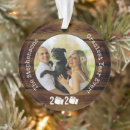 Search for quarantine ornaments Keepsake
