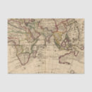 Search for hemispheres Engraved
