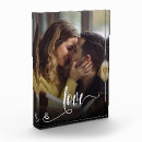 Search for valentines day nursery decor Anniversary