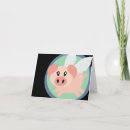 Search for pigs note cards Farm