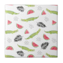 Search for crocodile tiles Cute