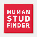 Search for stud magnets Funny