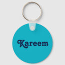 Search for boys names keychains For him
