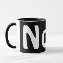 Search for office mum mugs Funny