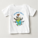 Search for bare baby shirts Cartoon network