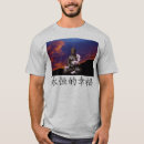 Recherche de buddah tshirts Bouddha
