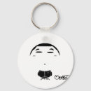 Search for screen printing keychains Screening