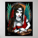 Recherche de aztec posters Aztèque