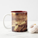 Search for dogwood mugs Flower