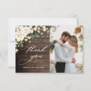 Search for lantern photo cards Watercolor