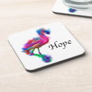 Search for biblical barware Inspirational