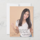 Search for student 4x5 invitations Modern