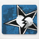 Search for machine mousepads Gaming