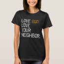 Search for neighbour gifts Trendy