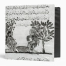 Search for arabic script office supplies School