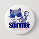 Search for cool summer buttons Fun