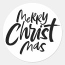 Search for christian christmas stickers Inspirational