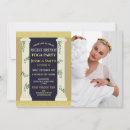 Search for roman party invitations Toga