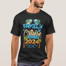Recherche de bermuda tshirts Été