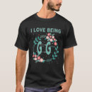 Recherche de grandmother tshirts Grand mère