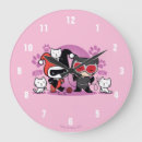 Recherche de harley quinn horloges Ligue de la justice