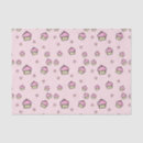 Search for cupcake tissue paper Baking