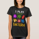Search for medical technologist tshirts Doctor