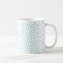 Search for digital art mugs Pattern